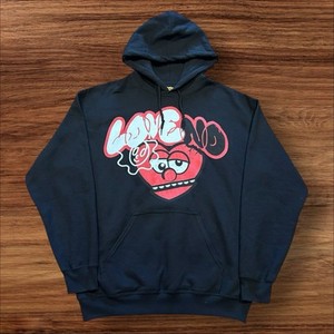 Chief Keef Hoodie | eBay Chief Keef Hoodie | eBay