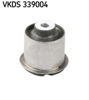 Querlenkerlager SKF Vkds 339004 FüR Tesla Model 60D AWD 70D 85D 90D P85 P85D