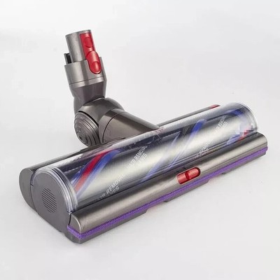 OEM Dyson V11 SV16 OUTSIZE Cleaner Head Torque Drive Motorhead