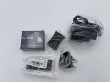 KRAMER ELECTRONICS PT-110EDID