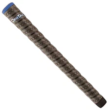 NEW Winn Dri-Tac Wrap Gray Midsize Grip 6DTWR-DG