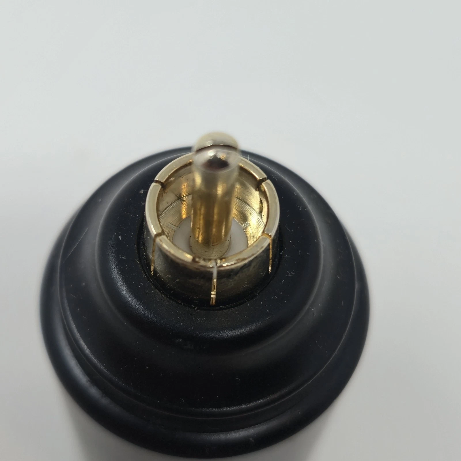 Poseidon Wireless Tattoo Power Supply Battery Pack - RCA Connection USB-C - product detail image 7