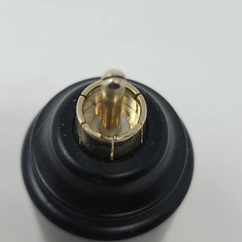Poseidon Wireless Tattoo Power Supply Battery Pack - RCA Connection USB-C image 7
