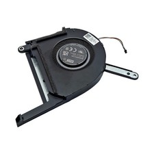 13NR0EW0M01011 - Cpu Thermal Fan FA617XT 