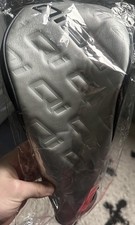 TaylorMade Qi35 Driver Headcover New