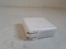 Genuine Apple 96W USB-C Power Adapter MX0J2AM/A, MW2L3AM/A A2166