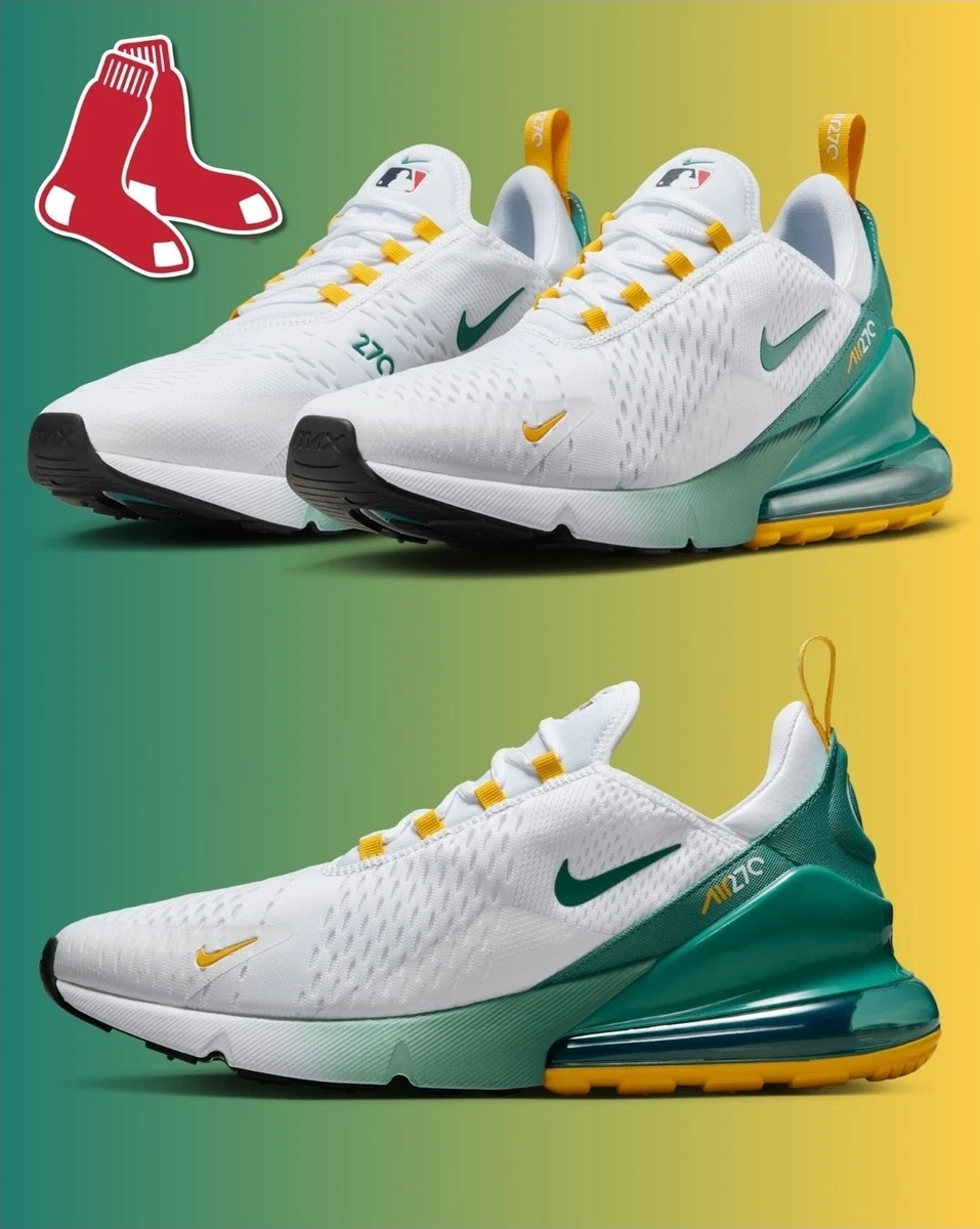 Nike Air Max 270 Sneakers for Men for Sale | Authenticity