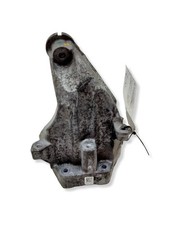 Support moteur Mercedes SPRINTER