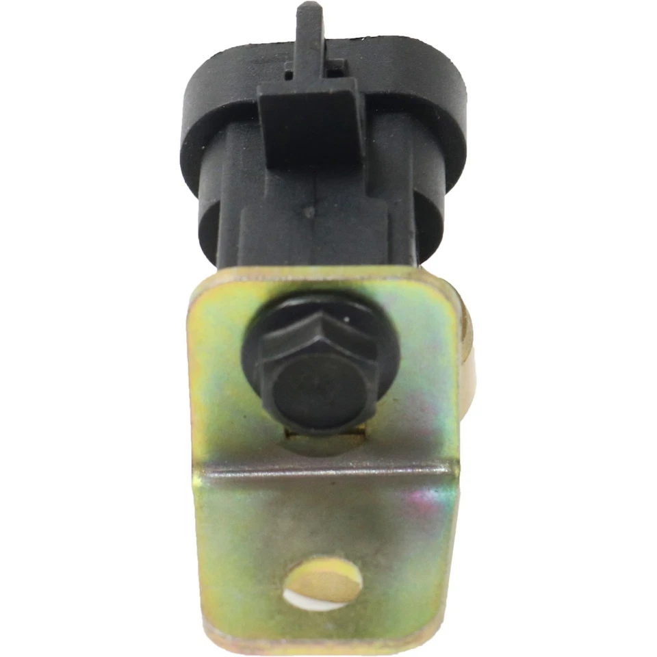 Sensor de posición del cigüeñal para P30 P3500 C6500 C7500 C6500 C7500 7,4 L 10456248 Foto 4 de 4