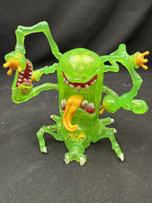 1997 Extreme Ghostbusters House Ghost Trendmasters Action Figure 1-C