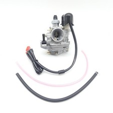 Vergaser Standard für TGB Bullet RS 50 Suzuki Street Magic