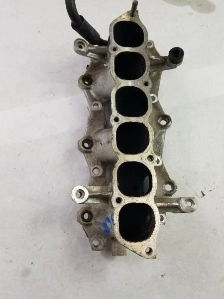 Colector de admisión DOHC inferior se adapta a 91-99 3000GT 266195 Foto 2 de 4