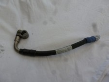 Jaguar XJ6 XJR XJ12 DAIMLER  X300 NEGATIVE BATTERY CABLE DBC11874
