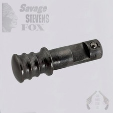 Locking Bolt Savage 6 7 Stevens 85 87 Springfield 187 187 188h 850h