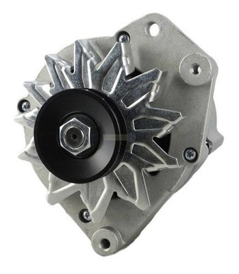 1*Lichtmaschine Neu Eurostarter OE-Ref. 0120469020 für Volkswagen