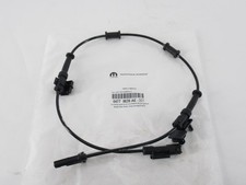 Genuine OEM Mopar Chrysler Dodge 4779639AE Fr...