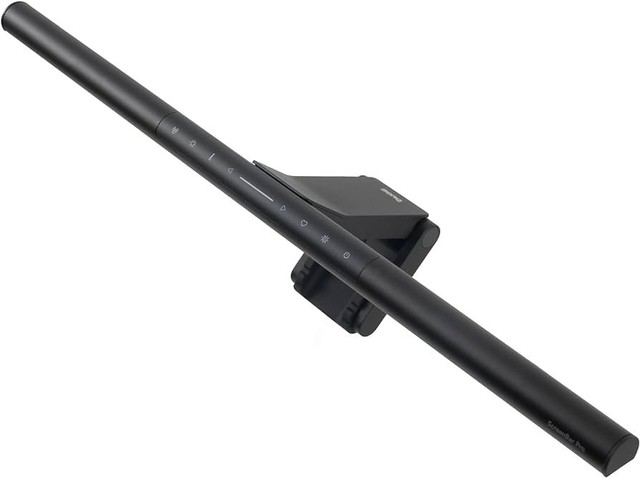 BenQ ScreenBar