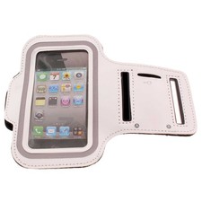 Running Armband Sports Gym Workout Case Cover Band Arm Strap for Cell Phones