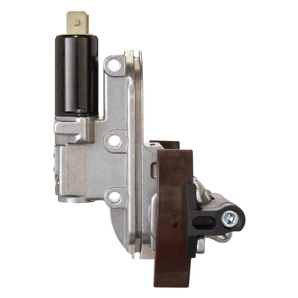 For Volkswagen Jetta 00-05 Spectra Premium Front Variable Valve Timing Solenoid - Изображение 2 из 4