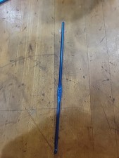 Boye Crochet Hook Size D USA