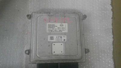 Engine ECM Control Module Model 2.0L Fits 20-21 KIA SOUL 39173-2ELC1 391732ELC1