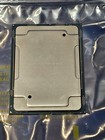 Intel Xeon Gold 6138 2.0 GHz 20 Cores SR3B5