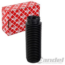 Kit de butée de suspension Hyundai I30