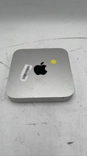 Apple Mac Mini A1347 Desktop Mac Mini As Is N...