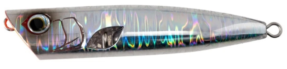 Señuelo Maria Bigro SS95 18 gramos 046 (6895) Foto 3 de 4