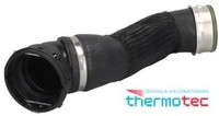 Thermotec DCB043TT Ladeluftschlauch Turboschlauch Ansaugschlauch FüR BMW