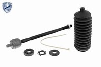 Vaico Reparatursatz Axialgelenk Spurstange V46-1059 FüR Renault Kangoo Clio 2 1