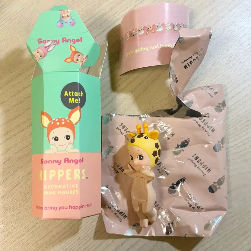 Prada Shopping Bag + Ribbon Set, Authentic, New thumbnail 2