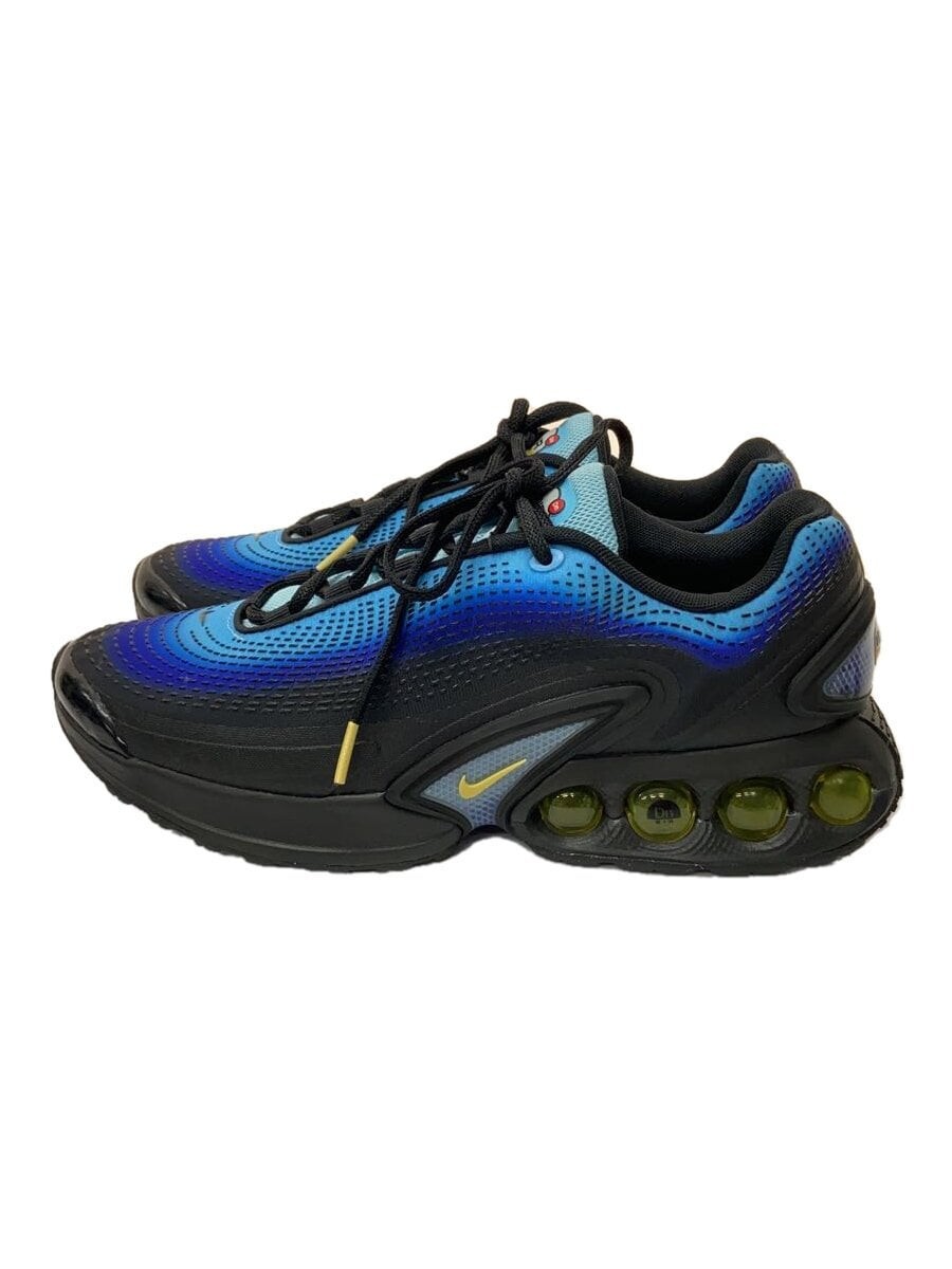 Nike Air Max Dn Se Air Max Dn Se 27Cm Blu Hm0810 401 Cjm66 | eBay