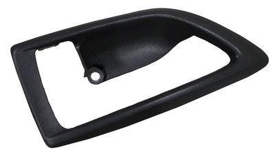 *** Genuine OE Part *** Isuzu 974053120:  Door Handle Case LH