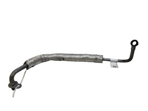 BMW 2 Active Tourer F45 Turbinenschmierrohr 2.00 Diesel 2015 28805261