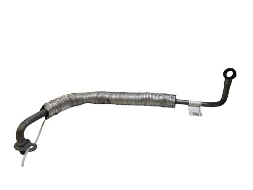 BMW 2 Active Tourer F45 Turbinenschmierrohr 2.00 Diesel 2015 28805261