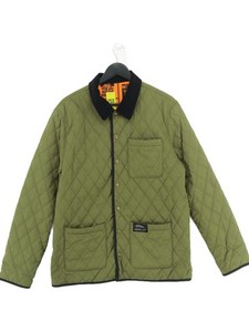 Lazy Oaf Coat | eBay