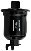 Denckermann A110167 Kraftstofffilter FüR Daihatsu,Lexus,Mitsubishi,Proton,Toyota