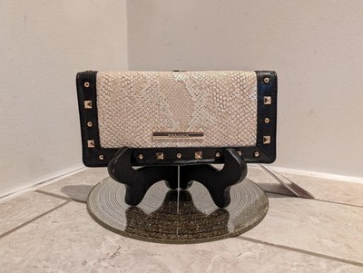NWT Brahmin Ady Wallet Multi Theona.