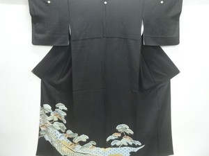 sou_japan | eBay Stores