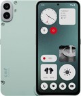 Cmf Phone 1 8+256Gb Light Green - Unlocked Smartphone w/ 50 Mp Camera Open Box