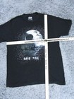Bild 5 von 7