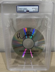 Section 80 Kendrick | eBay