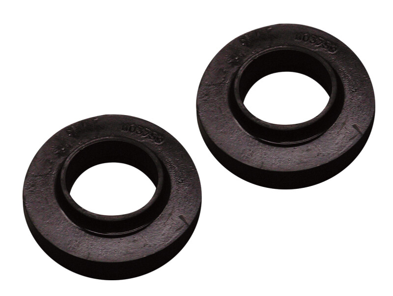SKYJACKER SKY Front Leveling Kit | JKFPS75 | eBay