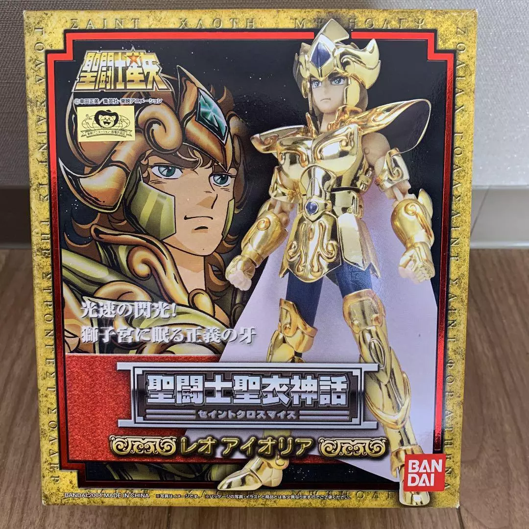 ♌aioira  Saint seiya, Zodiac, Knight