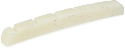 Fender 0994405000 (2-pack) Bundle