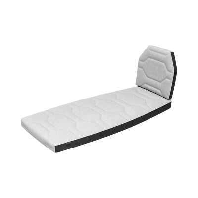 Thule Dog Bed Hundebett Polster Unterlage für Bexey M