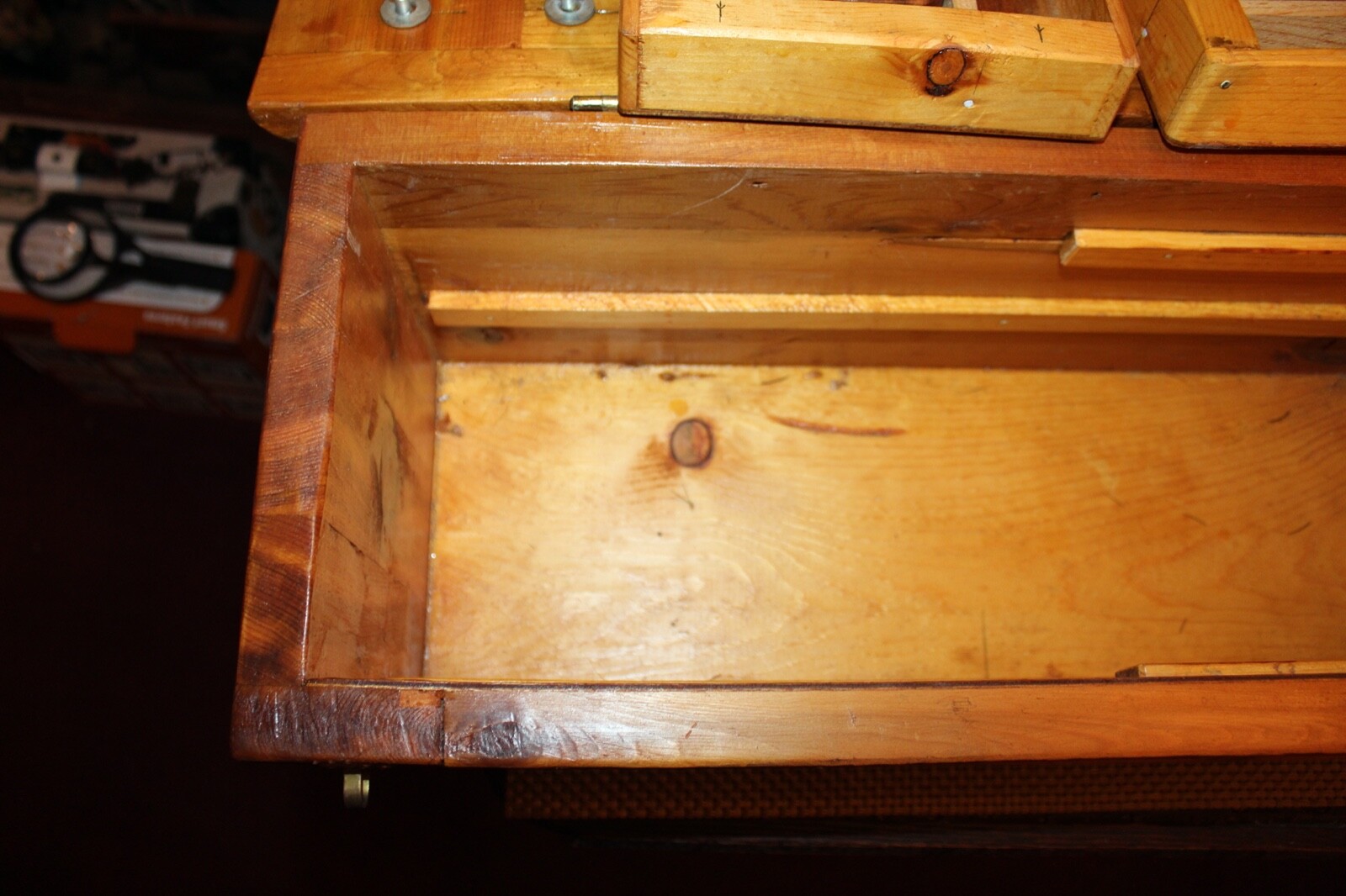Bild 8 von 12