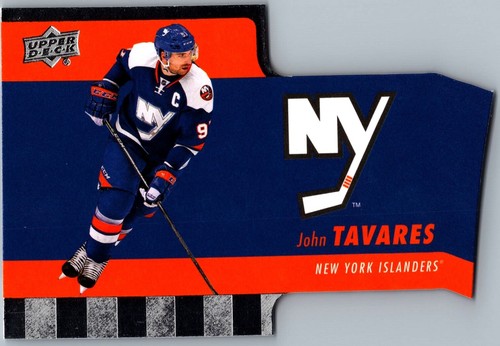 15-16 UPPER DECK TIM HORTONS BASE & INSERT - PICK FROM LIST - FREE COMBINED SHIP - Picture 110 of 140