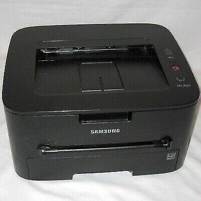 Samsung ML-2525W Workgroup Laser Printer - Picture 1 of 1